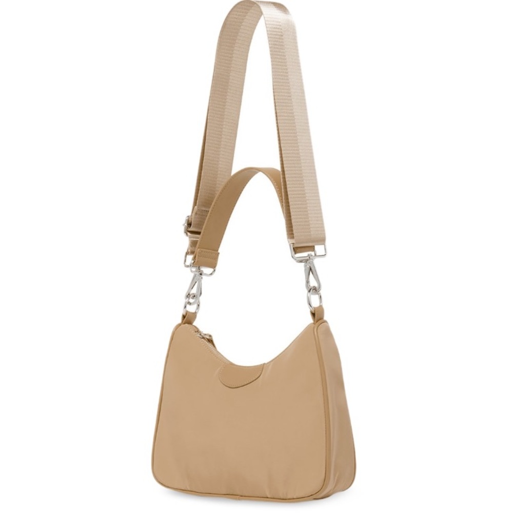 Forever New Bag - Picture 2 of 3